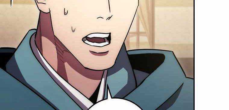 Huyền Thoại Tu La Độc Long Chapter 122 trang 261