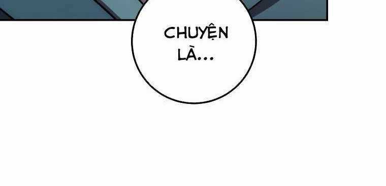 Huyền Thoại Tu La Độc Long Chapter 122 trang 262