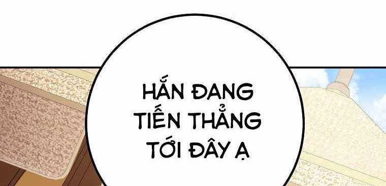 Huyền Thoại Tu La Độc Long Chapter 122 trang 263