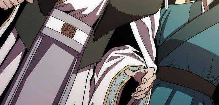 Huyền Thoại Tu La Độc Long Chapter 122 trang 266