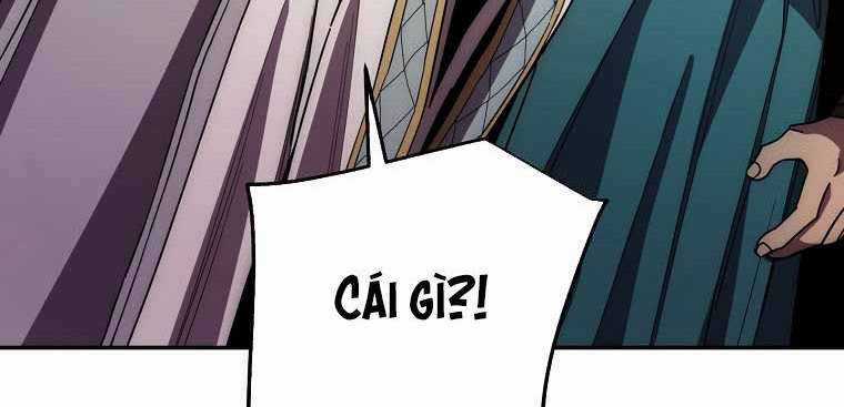 Huyền Thoại Tu La Độc Long Chapter 122 trang 267