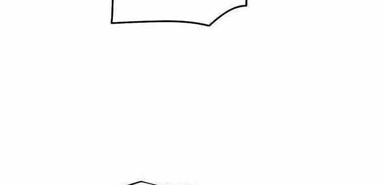 Huyền Thoại Tu La Độc Long Chapter 122 trang 268