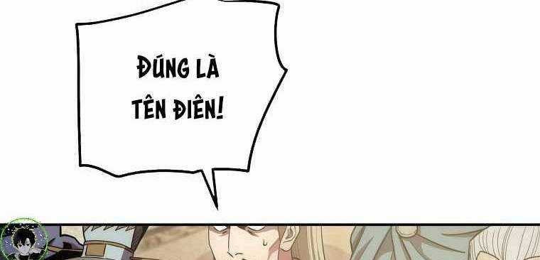 Huyền Thoại Tu La Độc Long Chapter 122 trang 269