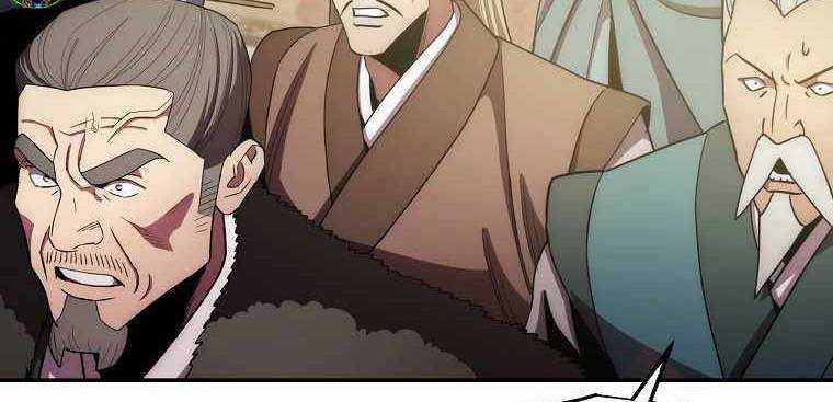 Huyền Thoại Tu La Độc Long Chapter 122 trang 270