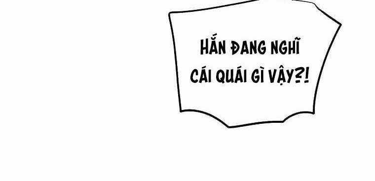 Huyền Thoại Tu La Độc Long Chapter 122 trang 271