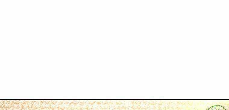 Huyền Thoại Tu La Độc Long Chapter 122 trang 272