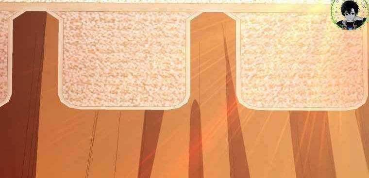 Huyền Thoại Tu La Độc Long Chapter 122 trang 273