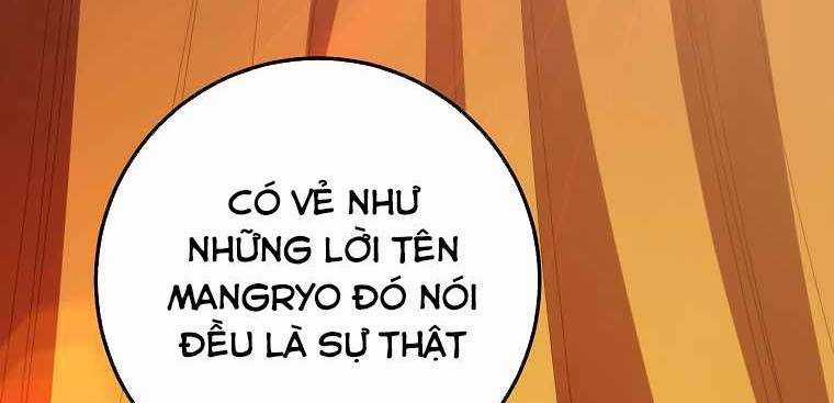 Huyền Thoại Tu La Độc Long Chapter 122 trang 274