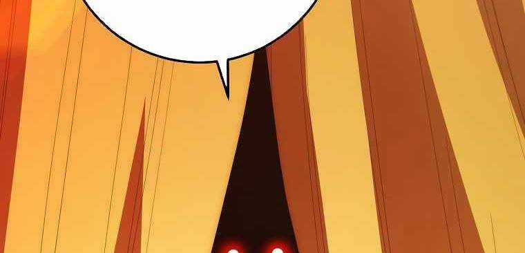 Huyền Thoại Tu La Độc Long Chapter 122 trang 275