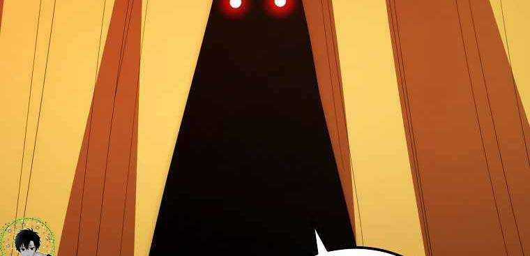 Huyền Thoại Tu La Độc Long Chapter 122 trang 276