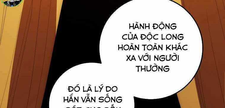 Huyền Thoại Tu La Độc Long Chapter 122 trang 277