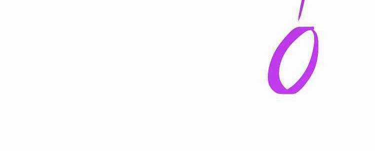 Huyền Thoại Tu La Độc Long Chapter 122 trang 28