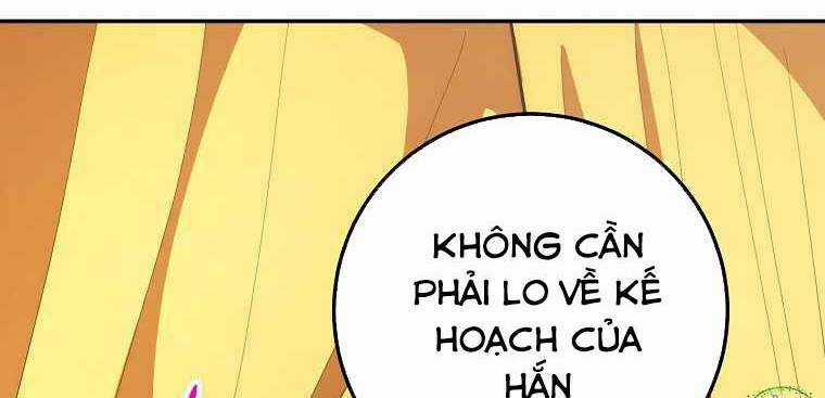 Huyền Thoại Tu La Độc Long Chapter 122 trang 280