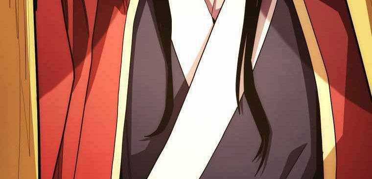 Huyền Thoại Tu La Độc Long Chapter 122 trang 283