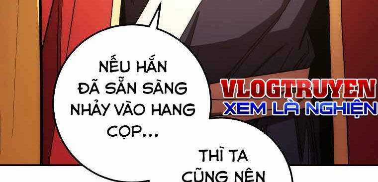 Huyền Thoại Tu La Độc Long Chapter 122 trang 284