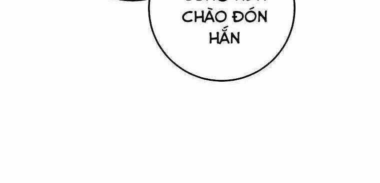 Huyền Thoại Tu La Độc Long Chapter 122 trang 285