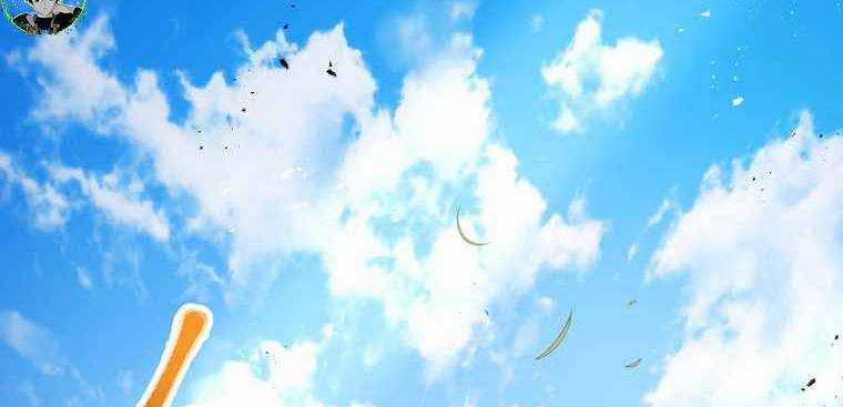 Huyền Thoại Tu La Độc Long Chapter 122 trang 289