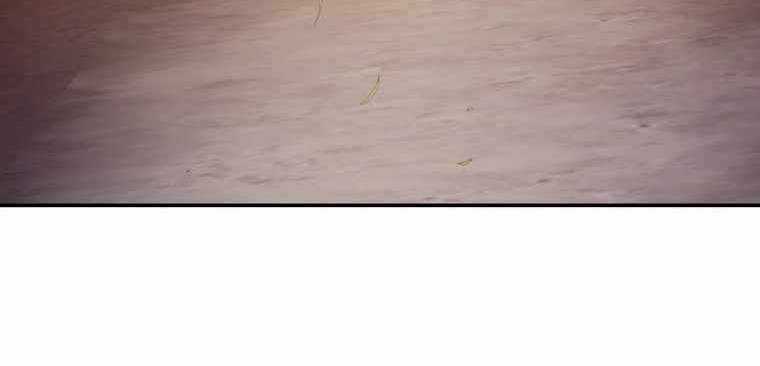 Huyền Thoại Tu La Độc Long Chapter 122 trang 293