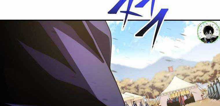 Huyền Thoại Tu La Độc Long Chapter 122 trang 295