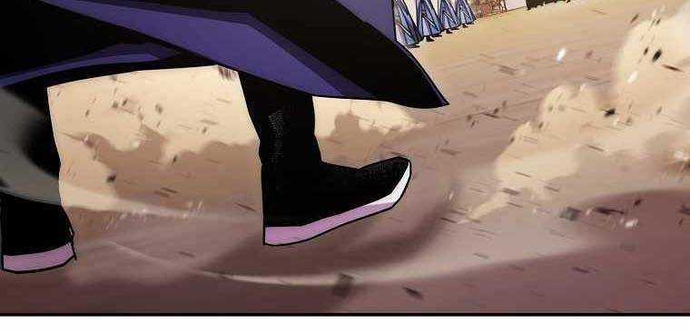 Huyền Thoại Tu La Độc Long Chapter 122 trang 296