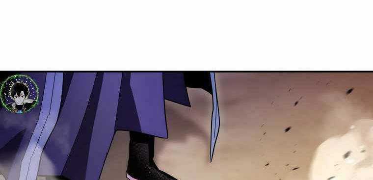 Huyền Thoại Tu La Độc Long Chapter 122 trang 298