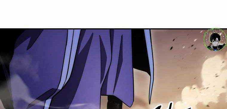 Huyền Thoại Tu La Độc Long Chapter 122 trang 301