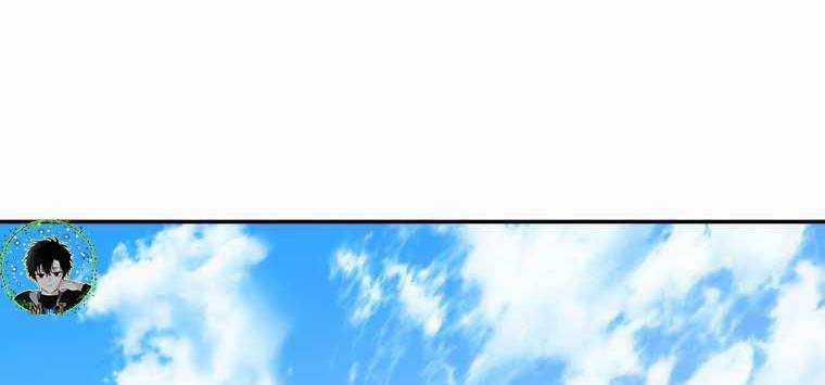 Huyền Thoại Tu La Độc Long Chapter 122 trang 304