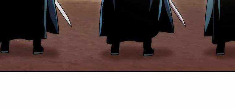 Huyền Thoại Tu La Độc Long Chapter 122 trang 307