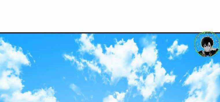 Huyền Thoại Tu La Độc Long Chapter 122 trang 309