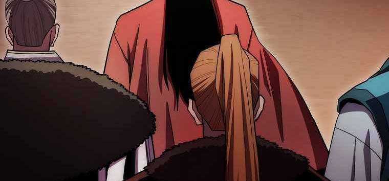 Huyền Thoại Tu La Độc Long Chapter 122 trang 312