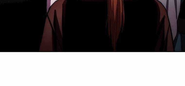 Huyền Thoại Tu La Độc Long Chapter 122 trang 313