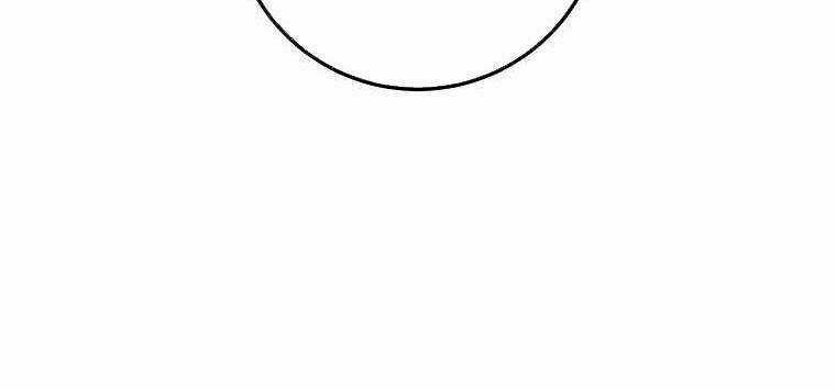 Huyền Thoại Tu La Độc Long Chapter 122 trang 315