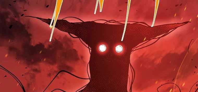 Huyền Thoại Tu La Độc Long Chapter 122 trang 319