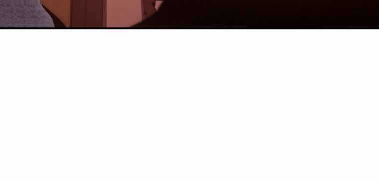 Huyền Thoại Tu La Độc Long Chapter 122 trang 32