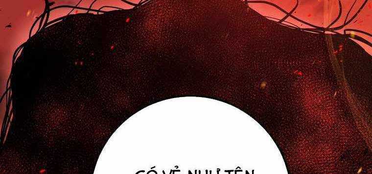 Huyền Thoại Tu La Độc Long Chapter 122 trang 320