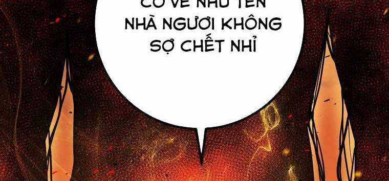 Huyền Thoại Tu La Độc Long Chapter 122 trang 321