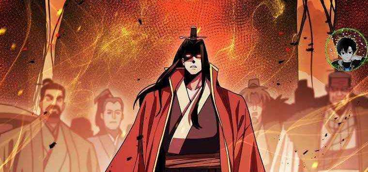 Huyền Thoại Tu La Độc Long Chapter 122 trang 322