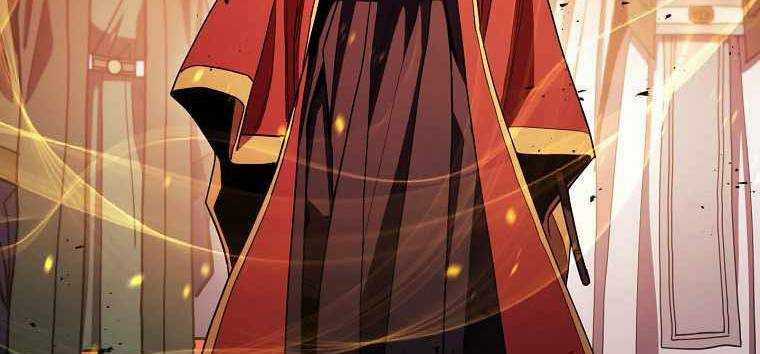 Huyền Thoại Tu La Độc Long Chapter 122 trang 323