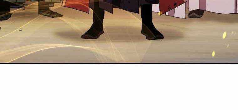 Huyền Thoại Tu La Độc Long Chapter 122 trang 324