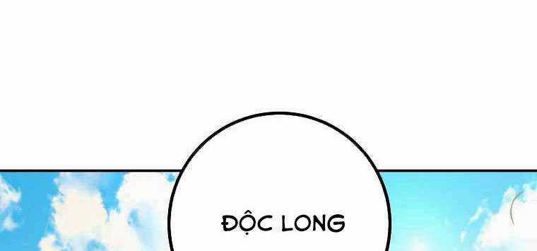 Huyền Thoại Tu La Độc Long Chapter 122 trang 325