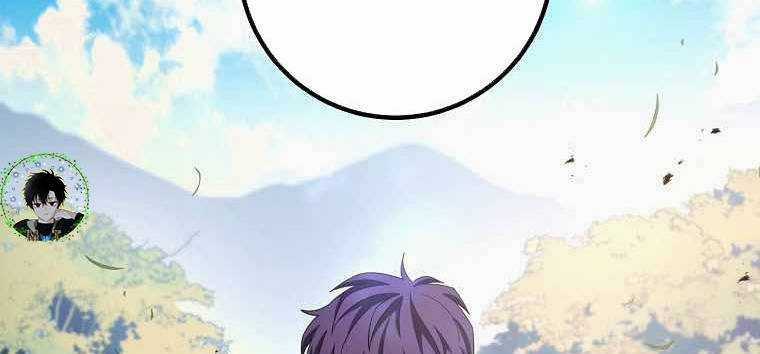 Huyền Thoại Tu La Độc Long Chapter 122 trang 326