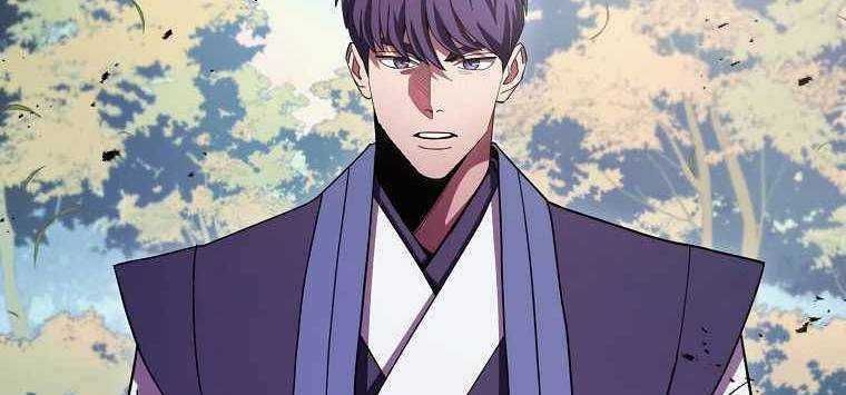 Huyền Thoại Tu La Độc Long Chapter 122 trang 327