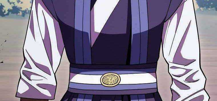 Huyền Thoại Tu La Độc Long Chapter 122 trang 328