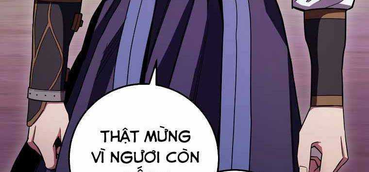 Huyền Thoại Tu La Độc Long Chapter 122 trang 329