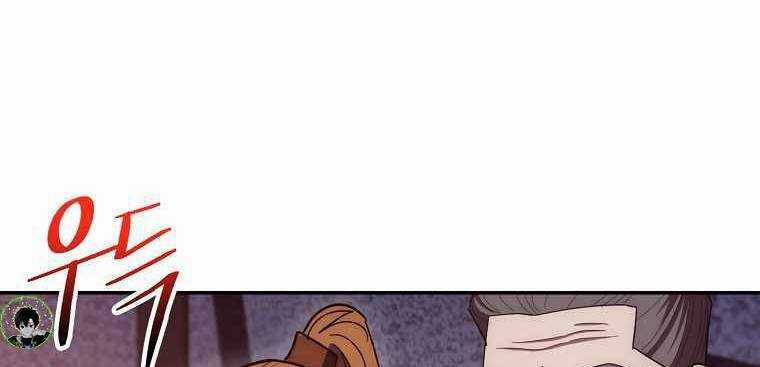 Huyền Thoại Tu La Độc Long Chapter 122 trang 33