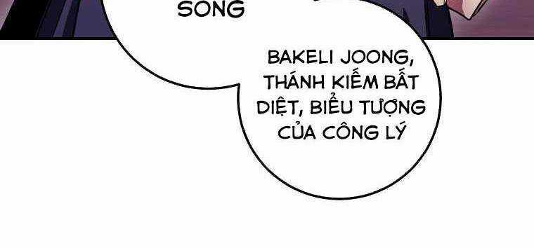 Huyền Thoại Tu La Độc Long Chapter 122 trang 330