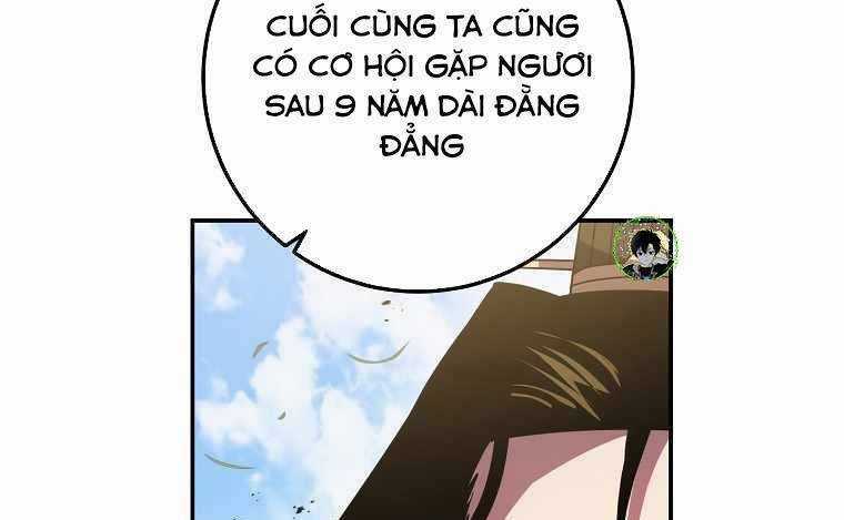 Huyền Thoại Tu La Độc Long Chapter 122 trang 332