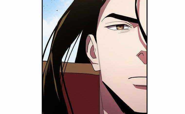 Huyền Thoại Tu La Độc Long Chapter 122 trang 333