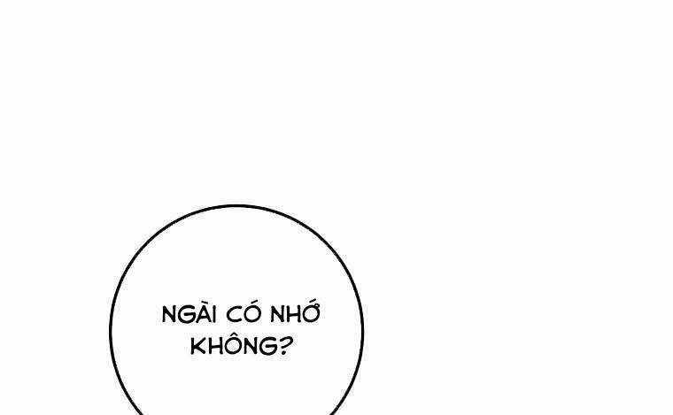 Huyền Thoại Tu La Độc Long Chapter 122 trang 335