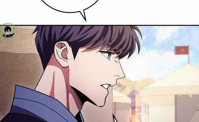 Huyền Thoại Tu La Độc Long Chapter 122 trang 336